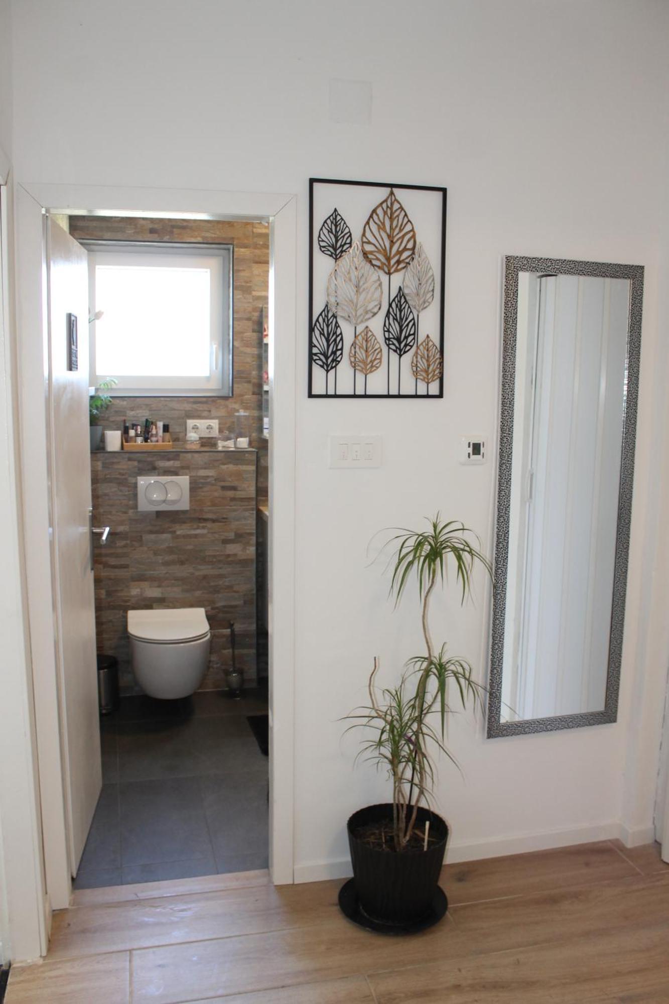 Apartmán Cozy Corners Nin Exteriér fotografie